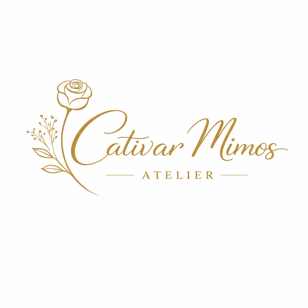 Cativar Mimos